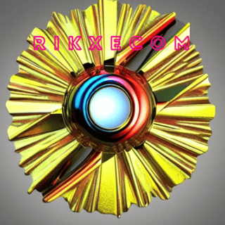 RIKXECOM