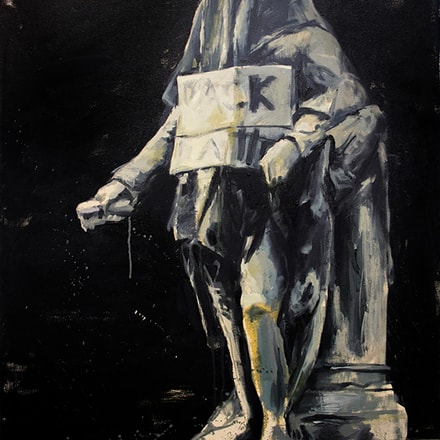 Robert Milligan