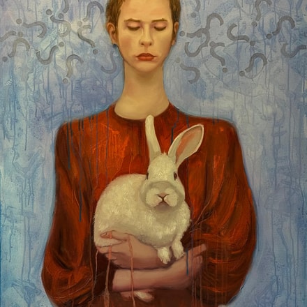Rabbit