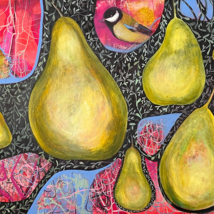 Pears