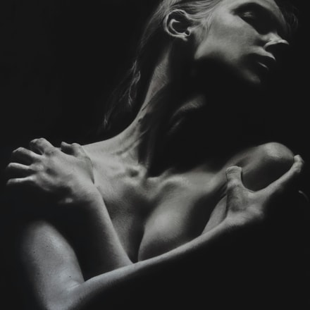 Chiaroscuro