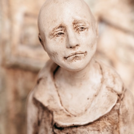 Family Portrait