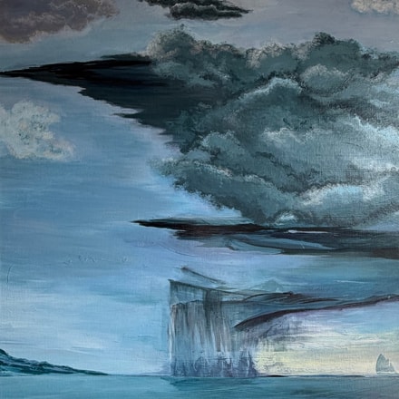 Storm