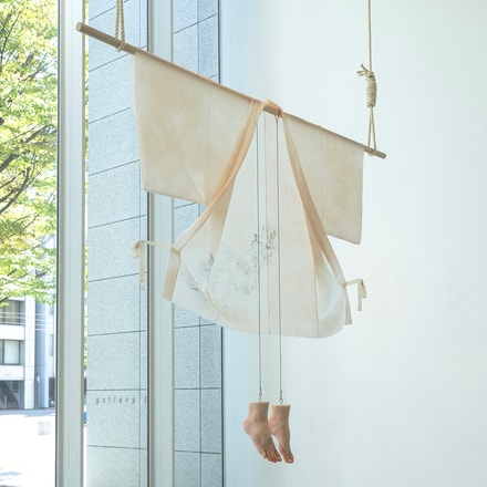 Haori
