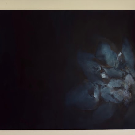 Moonlight Suite II
