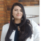 Amy Navarrete