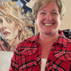 Leigh Witherell