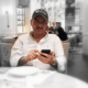 Mohamed Awad