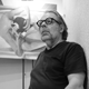 alain rouschmeyer