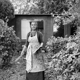 Rachel Foister