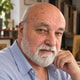 Emil Marinov Tzeinski