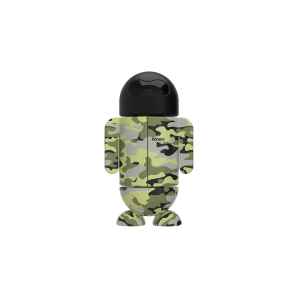 ARLO Camo