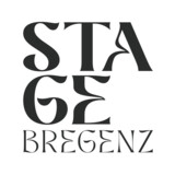 STAGE Bregenz