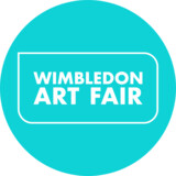 Wimbledon Art Fair